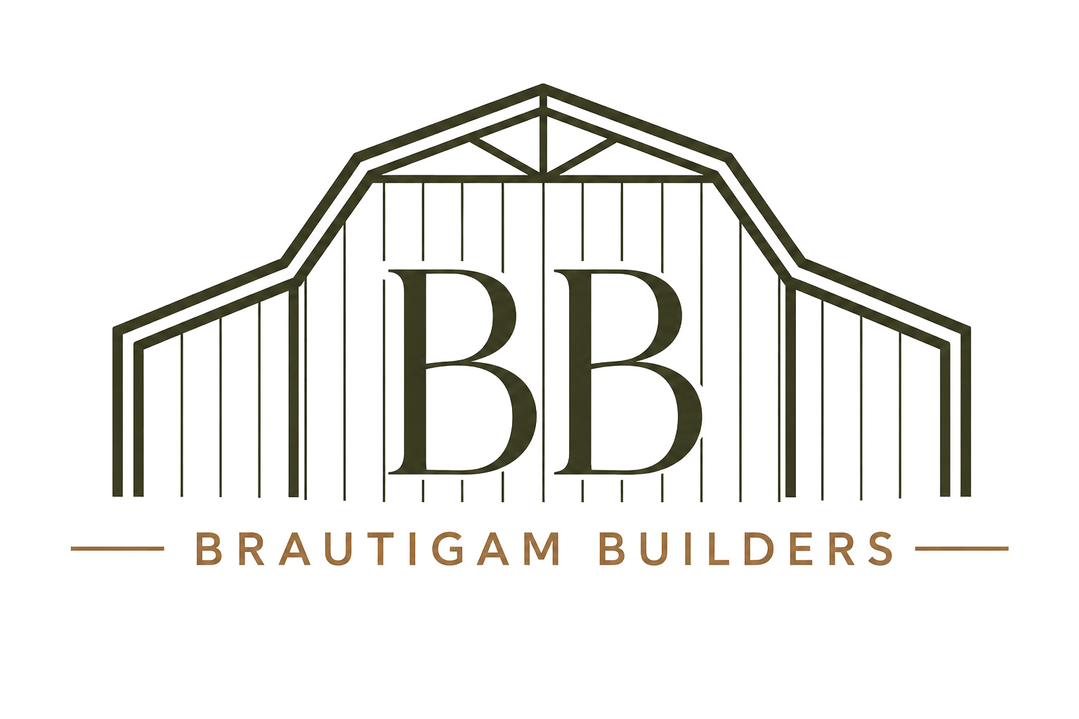 Brautigam Builders